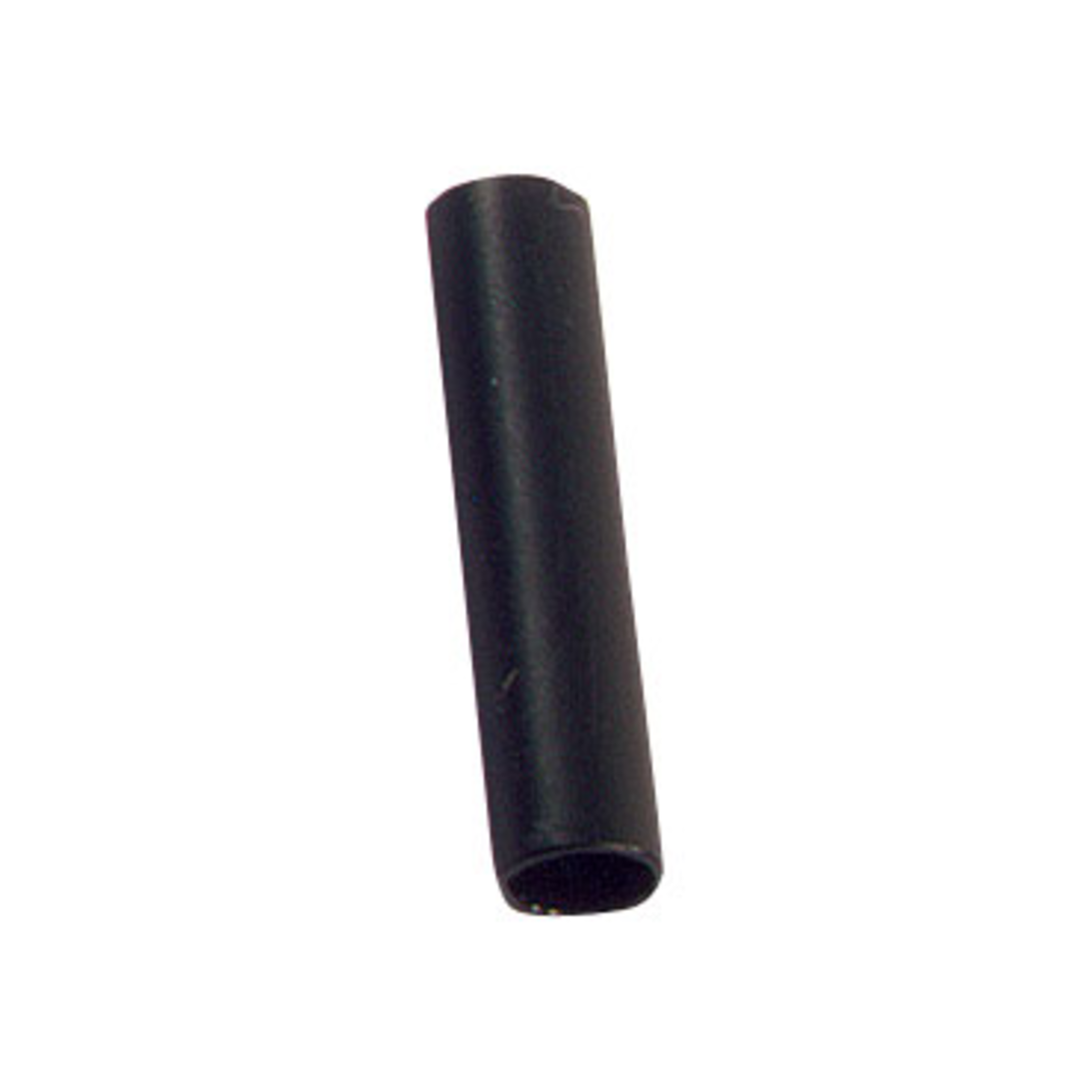 Heat-shrink tubing