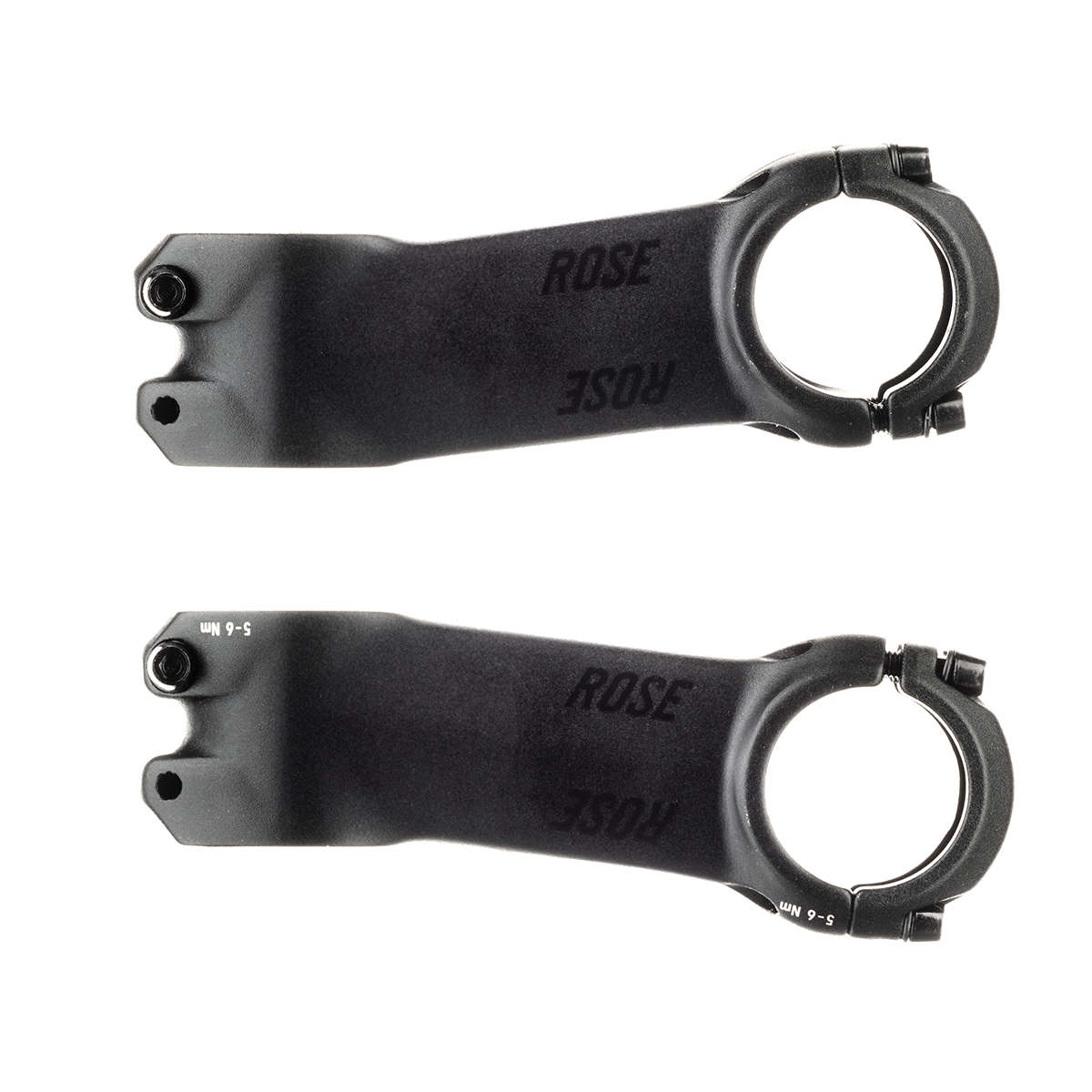 Race Attack UR-100 Vorbau