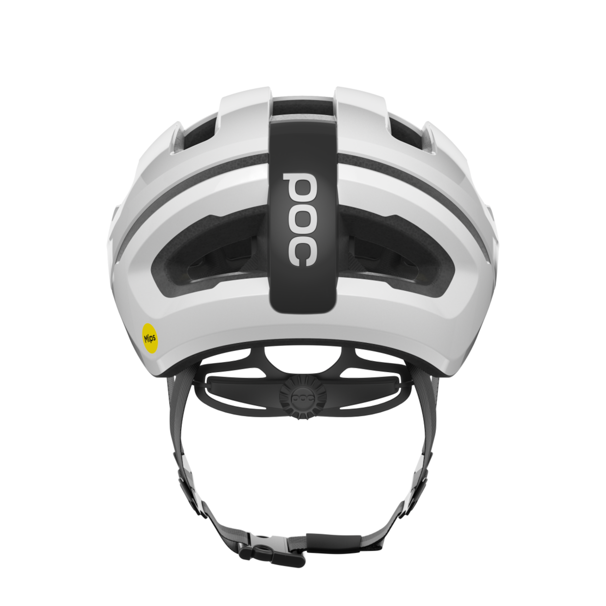 OMNE AIR MIPS racehelm