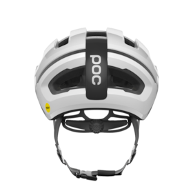 OMNE AIR MIPS racehelm