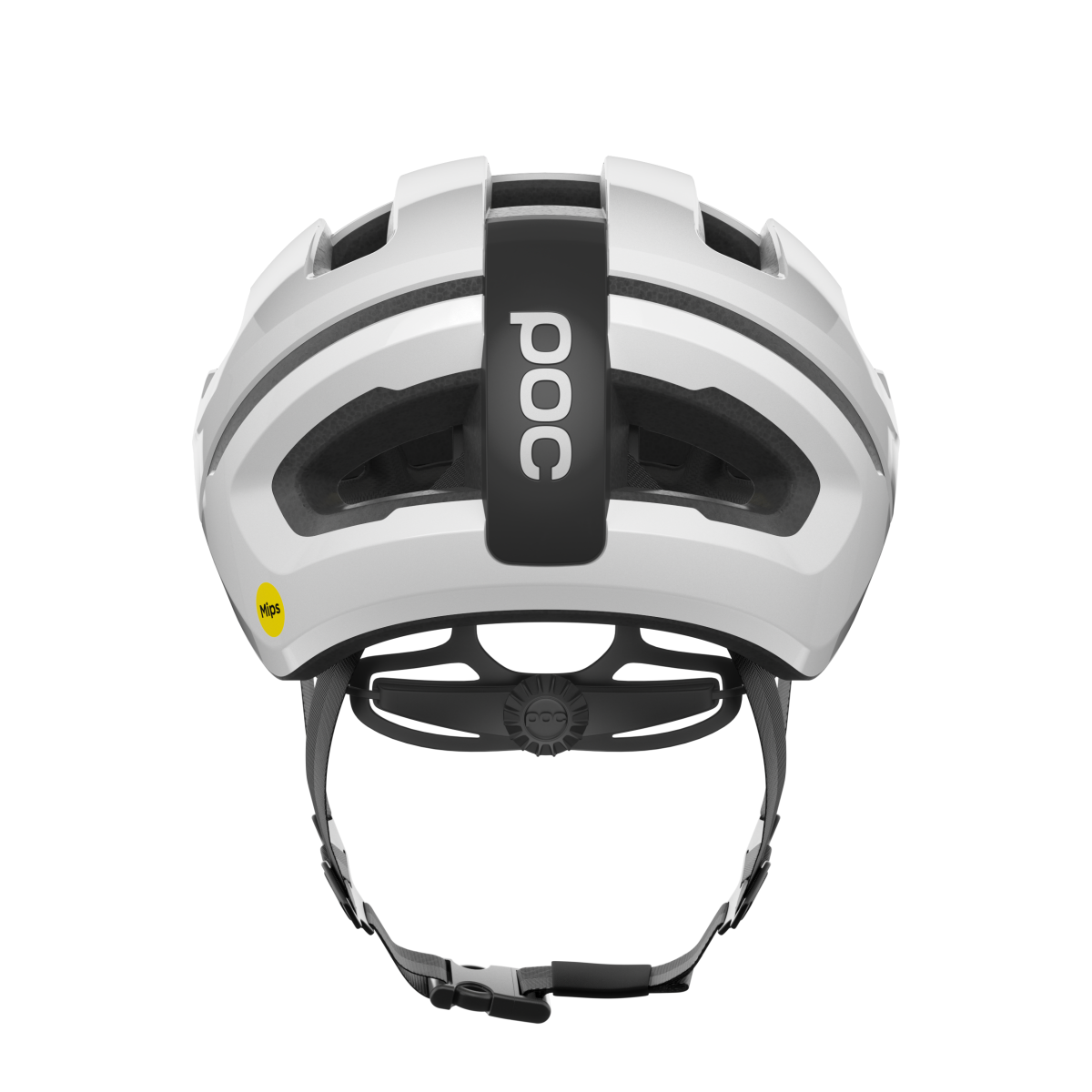 OMNE AIR MIPS casque de vélo de route