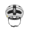 OMNE AIR MIPS casque de vélo de route