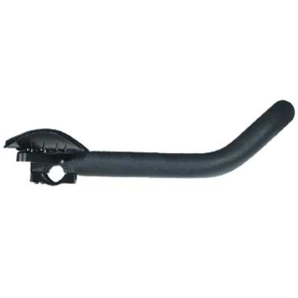 Easyliner II Aero Bar