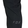 FLEXAIR PANT MTB Bikehose