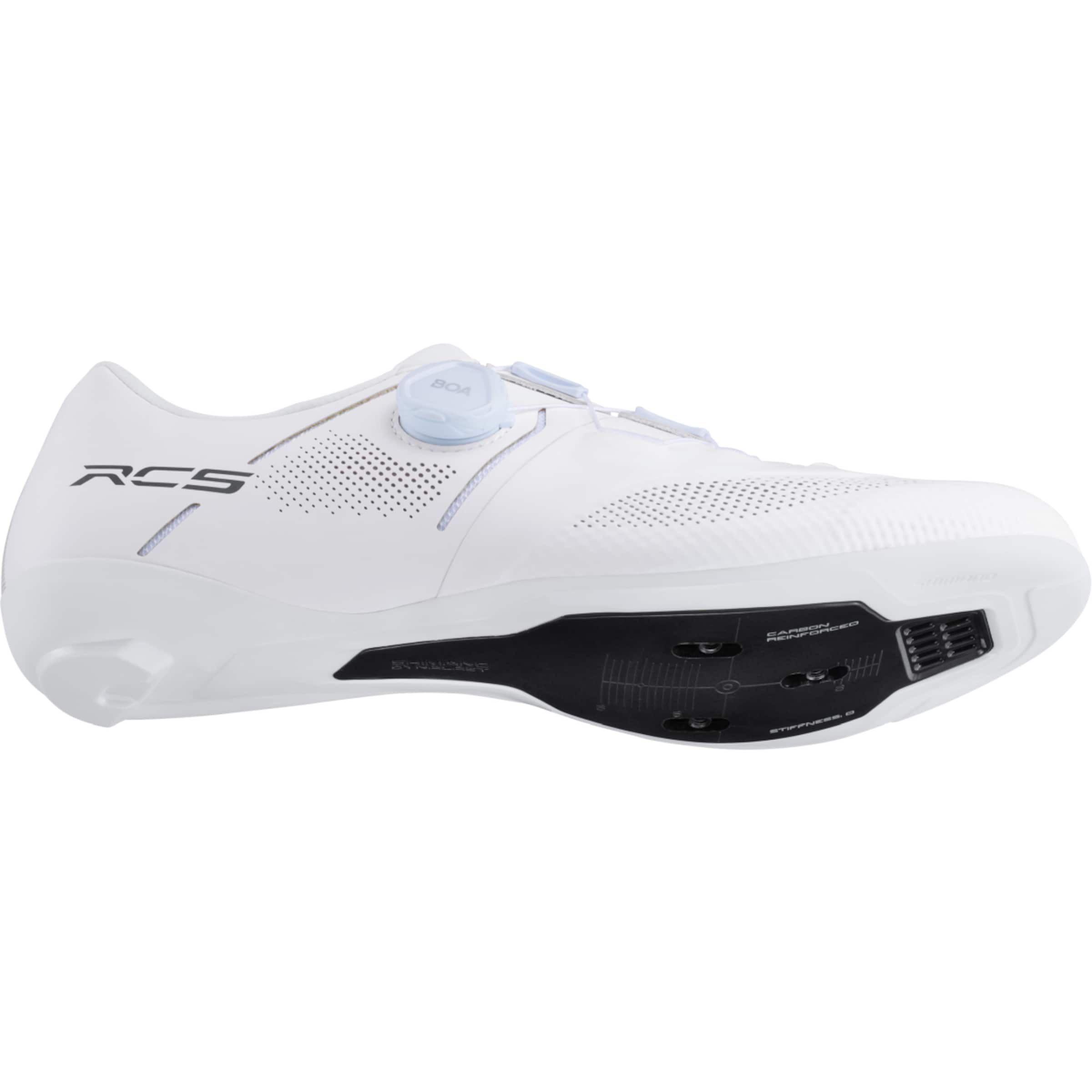SH-RC503 raceschoenen