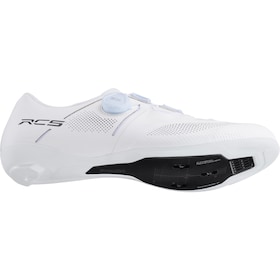 SH-RC503 raceschoenen