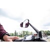 ESPION E100 Cargo Rückspiegel