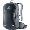 BIKE I 16 Fahrradrucksack