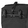 BACK-ROLLER HIGH-VIS Gepäckträgertasche 
