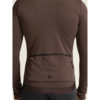 ADV BIKE SUBZ LS JERSEY M Langarm Radtrikot