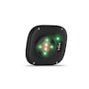Index™ Sleep Monitor Schlaftracker 