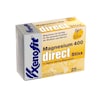 Magnesium 400 direct Stixx Direkt-Granulat