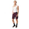 WOMEN´S QIMSA SHORTY Damen Bikeshorts inkl. Innenhose