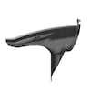 Mud Guard Schutzblech für 36/38er Federgabel