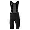 SQlab GO BIB W Damen Trägerhose 