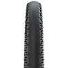 G-ONE RS PRO V-Guard Gravel vouwband