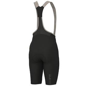 MASTER 2.0 BIBSHORTS 