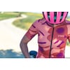 BLADE WMN JERSEY maillot vélo femme