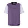 WOMEN’S LOAMER Damen Bikeshirt 
