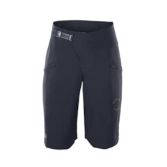 Shop GOREWEAR FERNFLOW PANTS MENS GORE-TEX INFINIUM Cycling Shorts