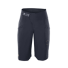 IOB-BIKE SHORTS SCRUB UNISEX MTB Shorts