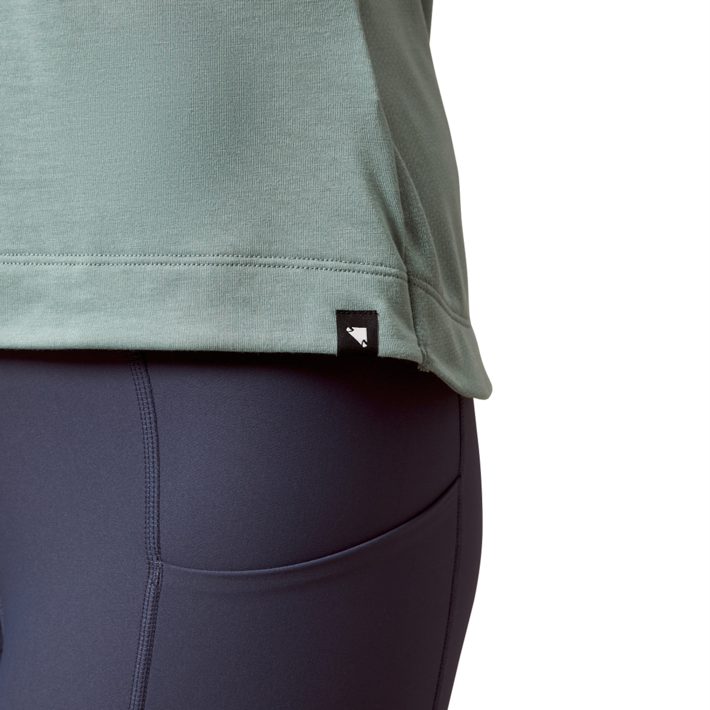 WOMEN'S LOOP TECH TANK débardeur femme