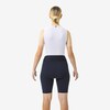 SPINSHIFT SHORT TIGHTS+ WOMENS Damen Radhose