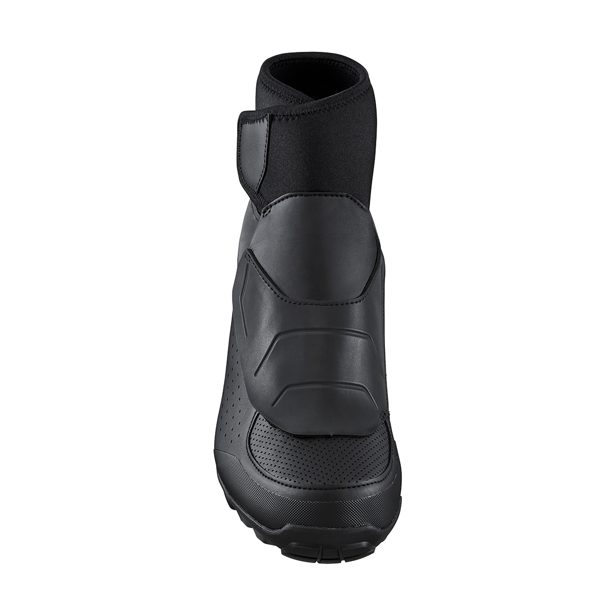 SH-MW501 Winter MTB Shoes