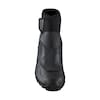 SH-MW501 Winter MTB-Schuhe 