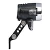 Blueline 50 E-Bike Scheinwerfer 6-12 V