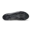 G.TRAIL MTB-Schuhe 