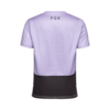 YTH RANGER SS JERSEY FOX HEAD Kinder Kurzarm MTB Bikeshirt