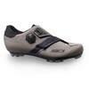 AERTIS MTB-Schuhe