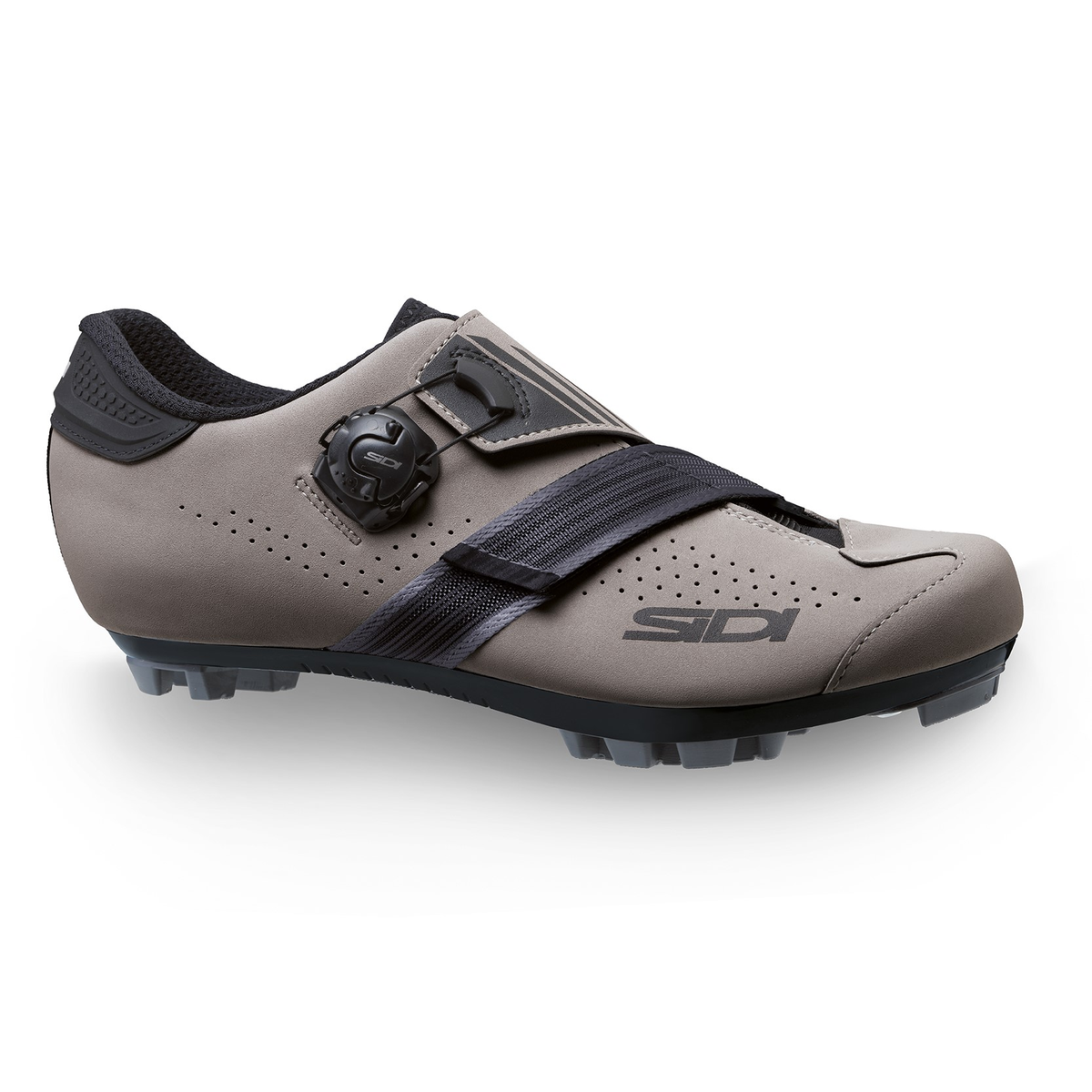 AERTIS MTB Shoes