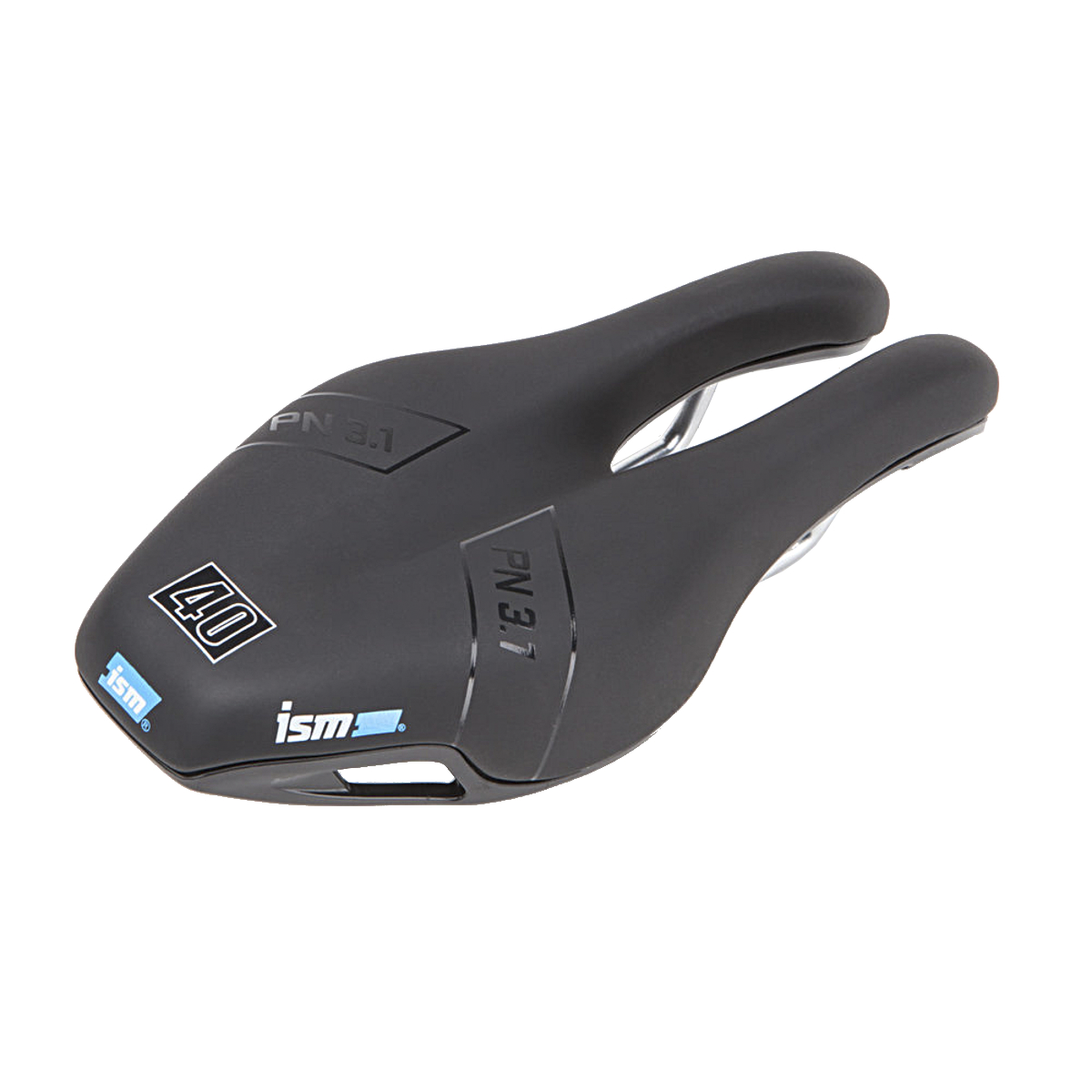 PN 3.1 Performance Narrow Triathlon saddle
