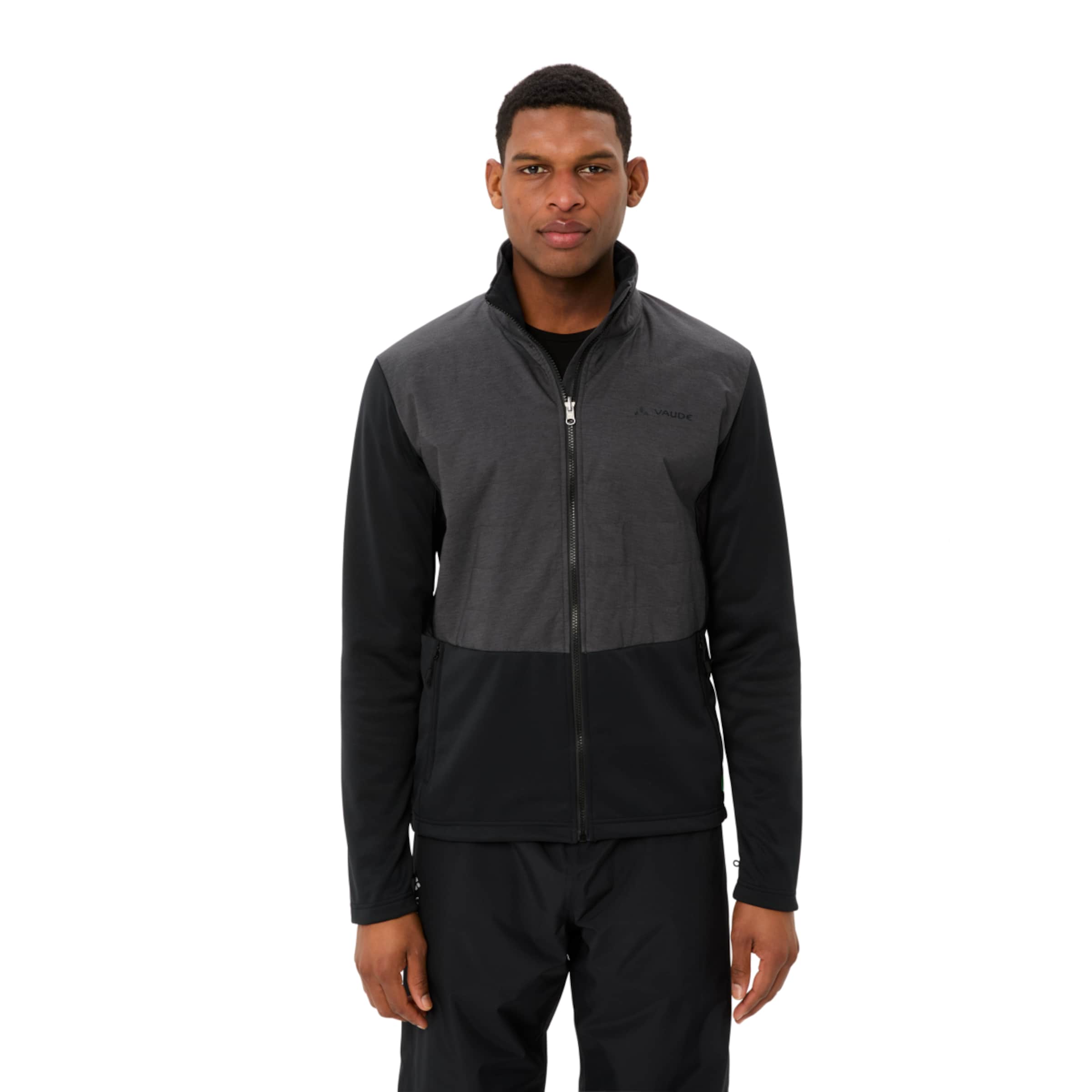 MEN’S YARAS 3in1 JACKET fietsjack
