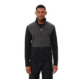 MEN’S YARAS 3in1 JACKET fietsjack