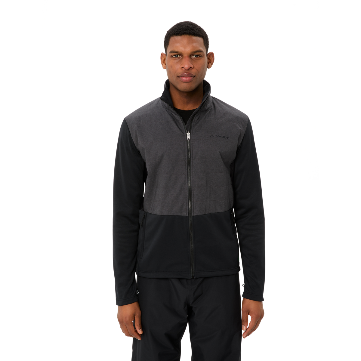 MEN'S YARAS 3in1 JACKET Cycling Jacket