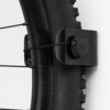 CLUG PRO MTB XL Wandhalter 2,3"-2,7" mit Fidlock-Sicherung