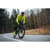 C5 GORE-TEX THERMO GLOVES Fahrradhandschuhe 