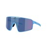 P001s Sport Sonnenbrille 