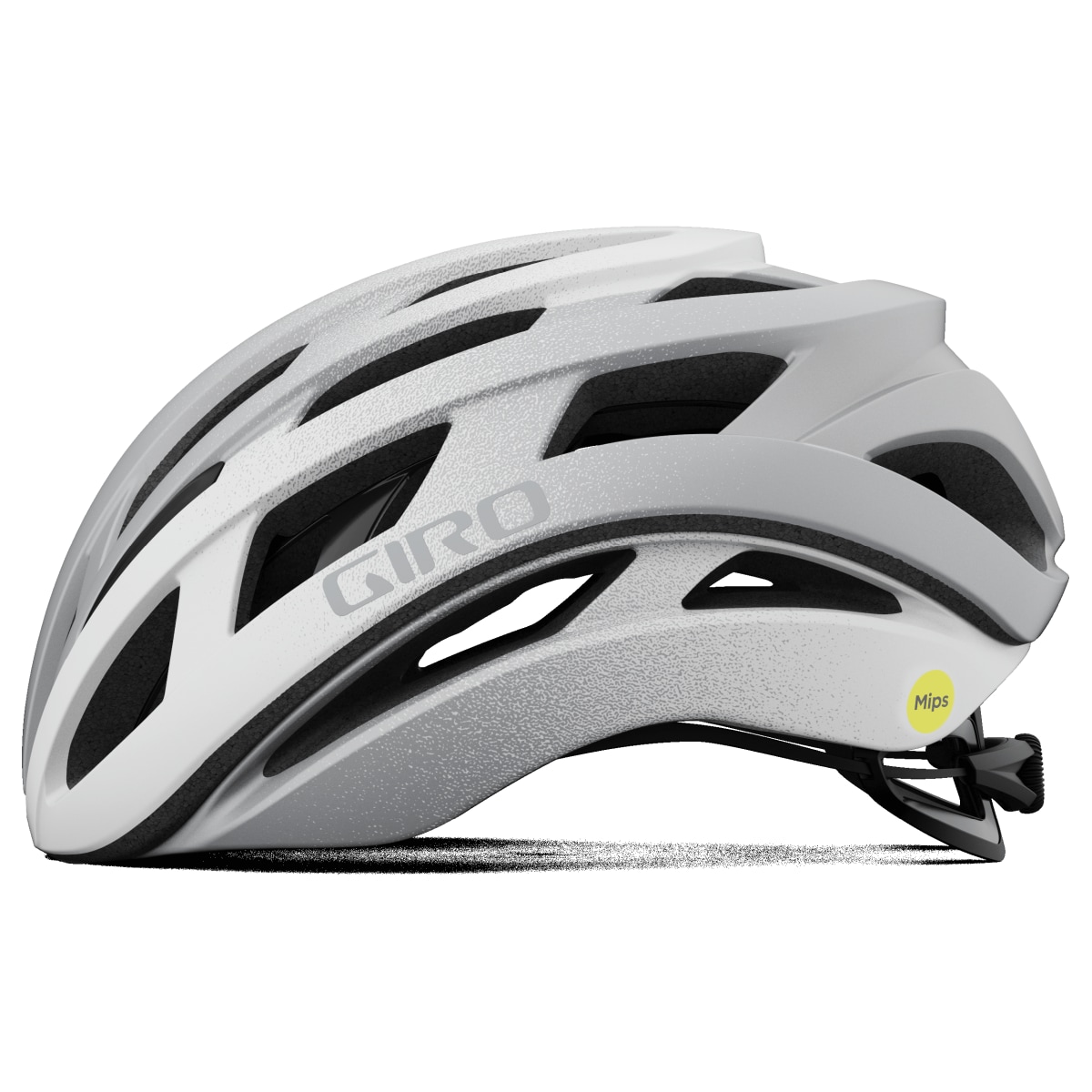 Artikel klicken und genauer betrachten! - ...   weitere Infos im ROSE Bikes Online-Shop! | im Online Shop kaufen