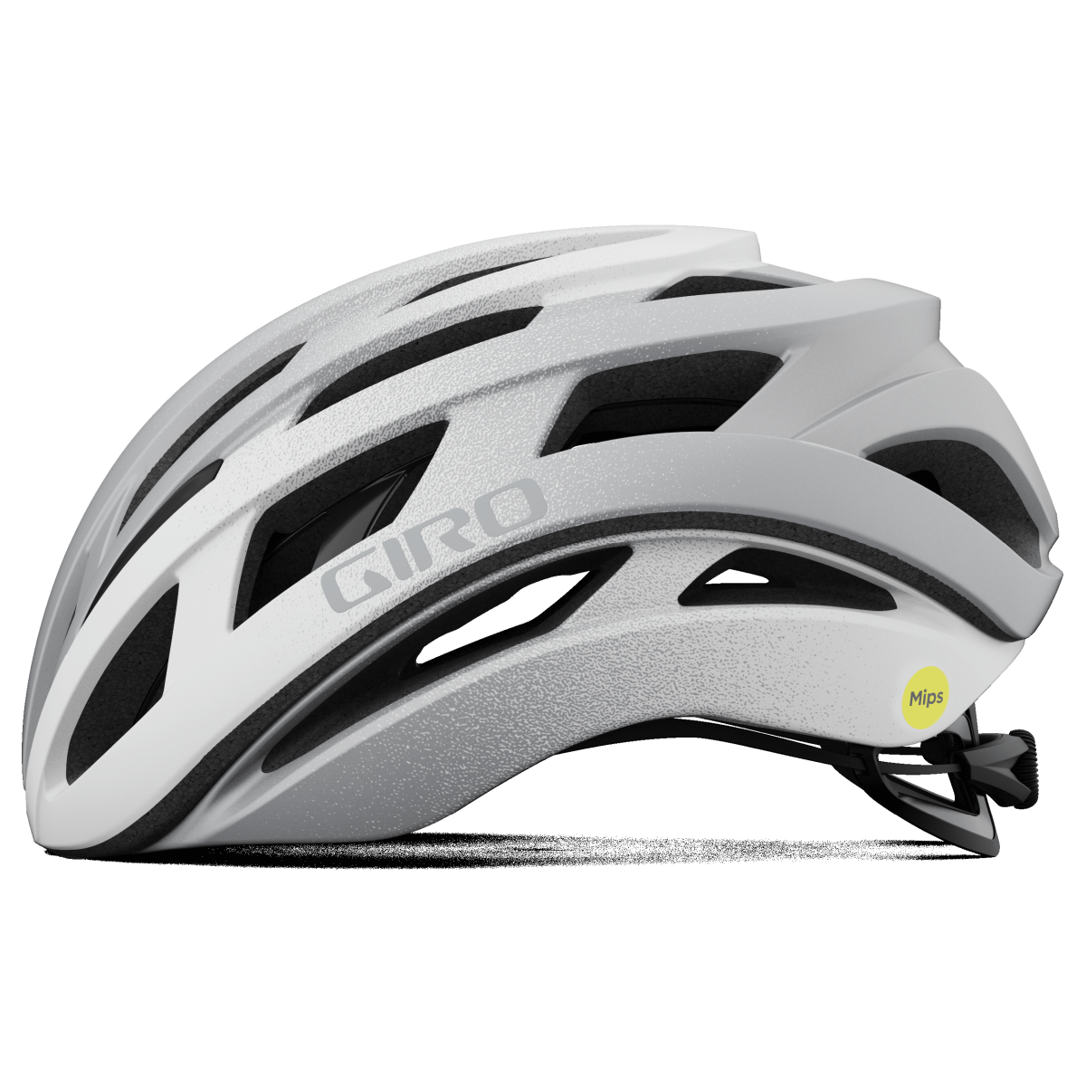 HELIOS SPHERICAL MIPS Bike Helmet