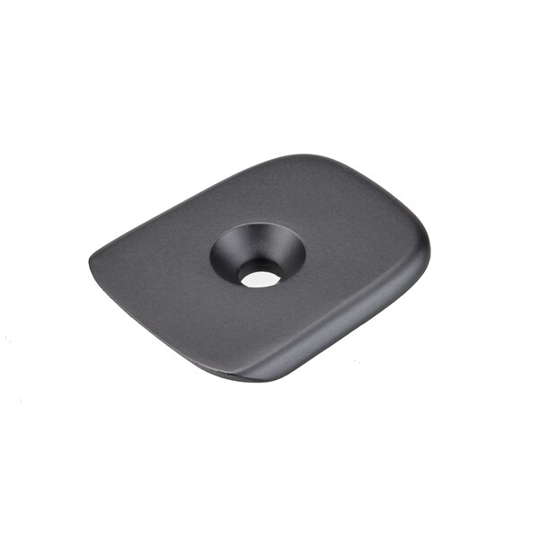 bouchon de potence Rose pour poste de pilotage monobloc Shave