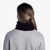 MERINO HEAVYWEIGHT Multifunktionstuch 