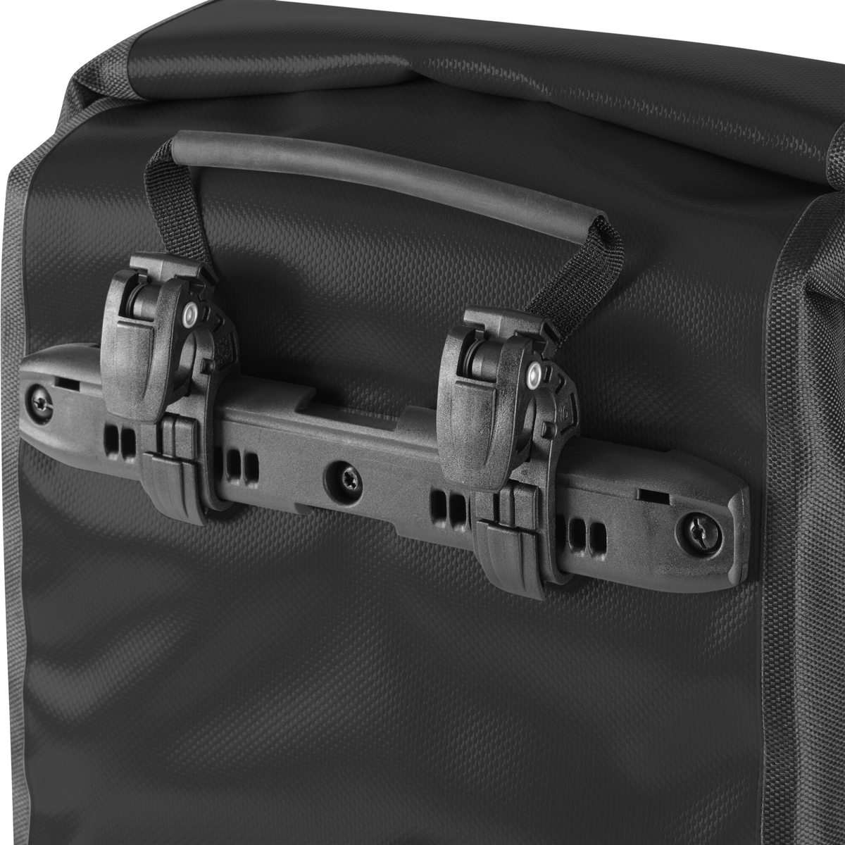 SPORT-ROLLER CORE Pannier