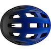 TONIC KINETICORE Rennradhelm
