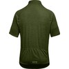 C3 JERSEY Fahrradtrikot 