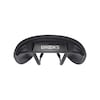 Cambium C15 Carved All-Weather Sattel