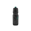 FIDGUARD bottle 750 ml antibacterial Trinkflasche